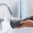 Máy Tăm Nước Panasonic EW-DJ86-K442