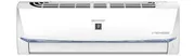 Máy Lạnh Sharp Inverter 2 HP AH-XP18BSW 0