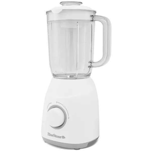 Máy xay sinh tố Bluestone BLB-5329 300W