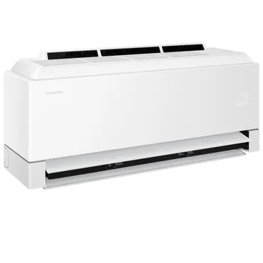 Máy Lạnh Samsung Wind-Free Inverter 1.5 Hp AR80H13DAAW 5