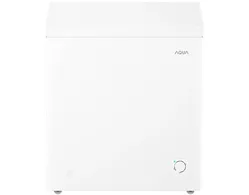 Tủ Đông Aqua 201 Lít AQF-C3101EN
