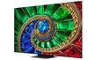 Google Tivi TCL RGB-Mini LED 4K 65 Inch 65RM7L
