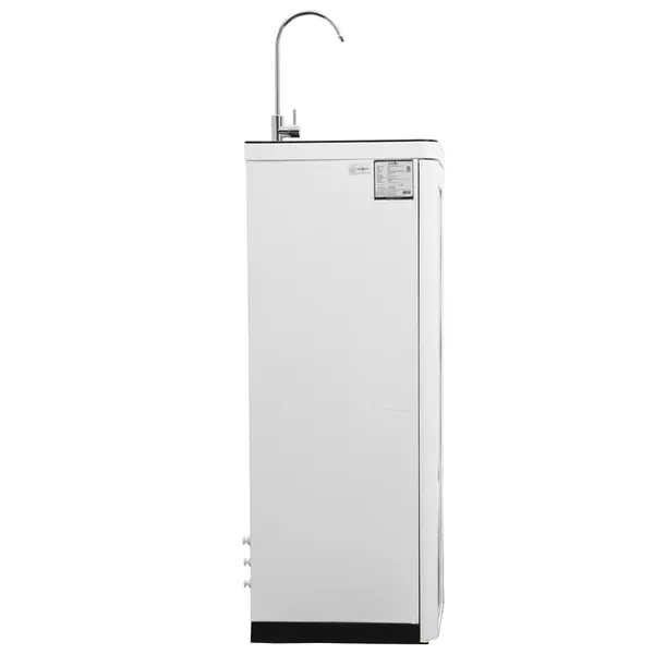 Máy lọc nước Karofi KAQ-C10 10 lõi