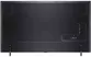 Smart Tivi LG QNED 4K 55 Inch 55QNED80SRA 3