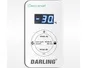 Tủ Đông Darling Inverter 650 Lít DMF-6079ASKI