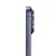 iPhone 17 Pro 1TB 2