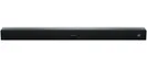 Loa Thanh Xiaomi Soundbar Pro 2.0 QBH4344EU
