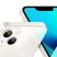 iPhone 13 256GB Chính Hãng (VN/A) 3