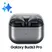 Tai nghe Bluetooth True Wireless Samsung Galaxy Buds3 Pro