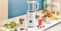 C&aacute;ch sử dụng m&aacute;y l&agrave;m sữa hạt đơn giản hiệu quả m&agrave; bạn kh&ocirc;ng n&ecirc;n bỏ qua