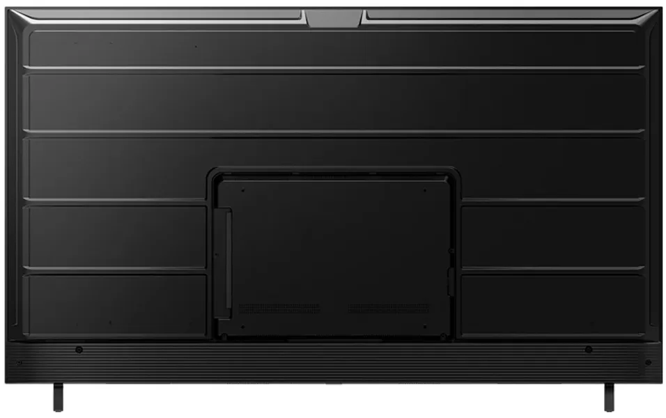 Google Tivi Panasonic 4K 55 Inch TH-55MX650V