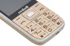 Mobell M539