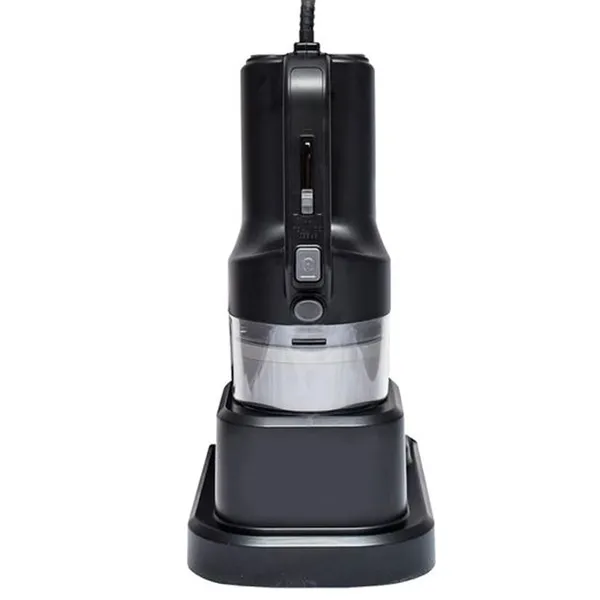 Máy Hút Bụi Shimono SVC1025
