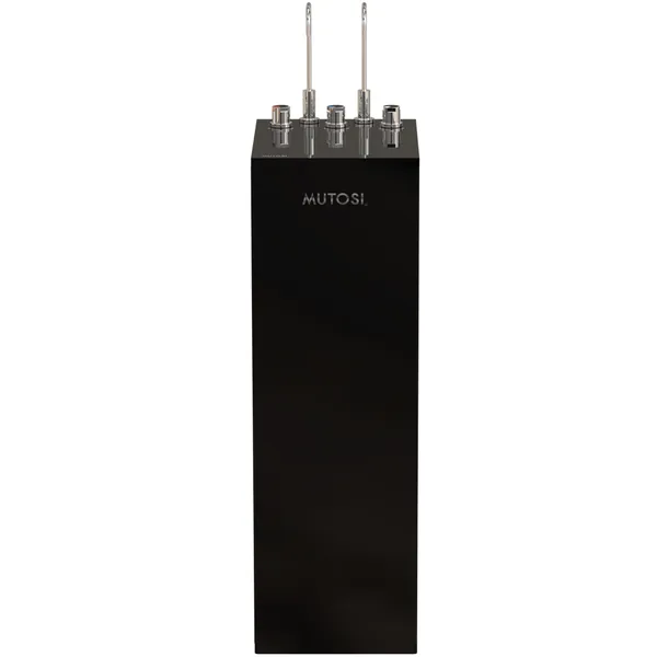 Máy Lọc Nước Nóng Lạnh Nguội Đèn UV Khử Khuẩn Mutosi MP-S119UV 11 Lõi