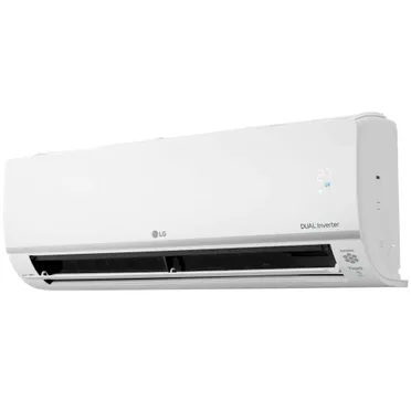 Máy lạnh LG Inverter 1.5 Hp V13APIUV 4