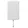 Xiaomi 33W Magnetic Power Bank 10000mAh (Integrated cable)