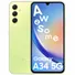 Samsung Galaxy A34 5G (8GB+128GB)