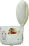 Nồi Cơm Điện Comet CM8016 1.8 lít