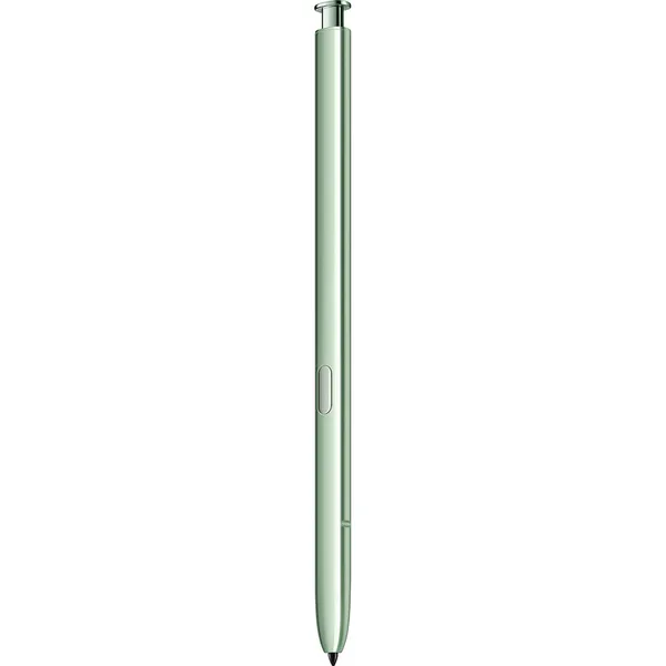 Galaxy Note 20 (8GB+256GB) Xanh