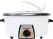 Lẩu điện Sunhouse SHD4521 1300W