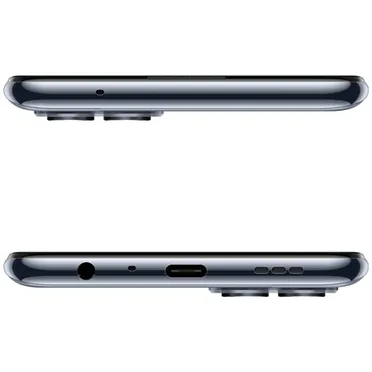 Điện thoại Oppo A93 (8+128GB) 0