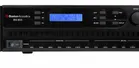 Amply Karaoke Boston Acoustics BS803