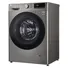 Máy Giặt LG Inverter 10 Kg FV1410S4B