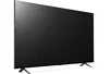 Smart Tivi QNED LG 4K 50 Inch 50QNED75SRA