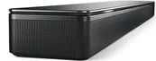 Loa Soundbar Bose 700, Màu Đen