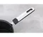 Quánh Cao Cấp Tefal Excellence Fusion G3412802 16cm Không Nắp 0