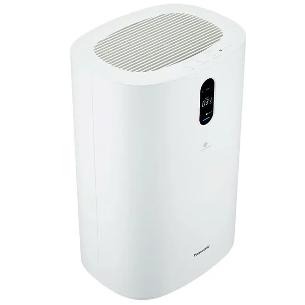 Máy Lọc Không Khí Panasonic F-PXU70A