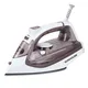 Bàn Ủi Hơi Nước Sunhouse SHD2066