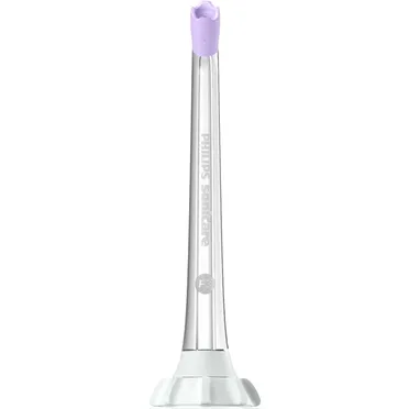Máy Tăm Nước Philips HX3826/31 3