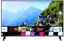 Smart Tivi OLED LG 4K 48 Inch 48A1PTA