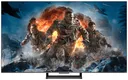 Google Tivi TCL QLED 4K 65 Inch 65C735