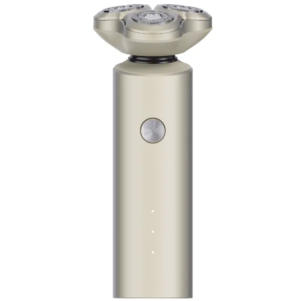 Máy Cạo Râu Simplehome QS-6004