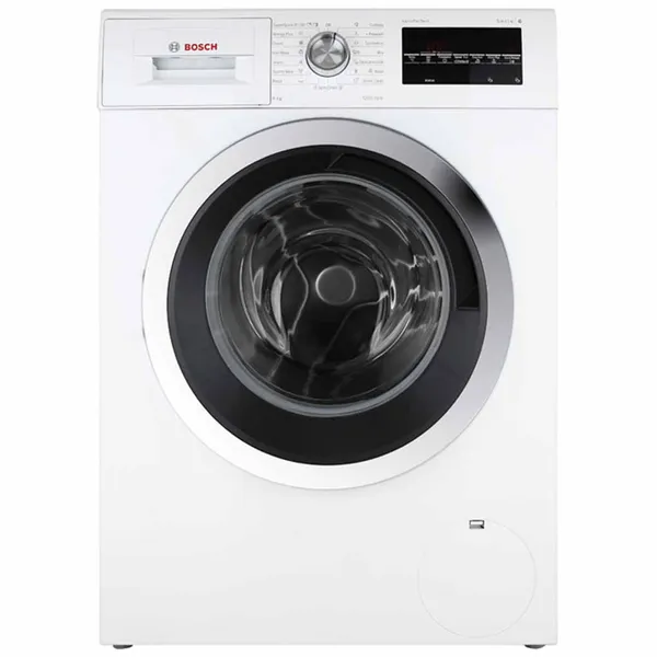 Máy Giặt Bosch Inverter 8 Kg WAT24480SG