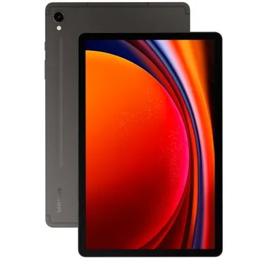 Samsung Galaxy Tab S9 (12GB+256GB) Wifi