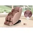 Ghế Massage FujiLux JP3000