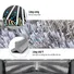 Máy Hút Bụi Không Dây Panasonic MC-SB53KH046