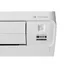 Máy Lạnh Daikin 3 HP FTKY71WVMV/RKY71WVMV
