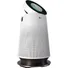 Máy lọc không khí LG Puricare 1 tầng 61.2㎡ (SafePlus) AS65GDWH0.ABAE