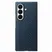 Ốp Lưng Samsung Galaxy Z Fold8 Ultra Chính Hãng Carbon With Magsafe
