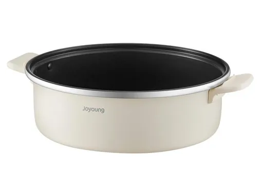 Nồi Lẩu Đa Năng 3 Trong 1 Joyoung JHP-525 5 Lít 2