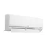 Máy Lạnh LG Inverter 1 Hp V10API1 (PM 2.5 filter)