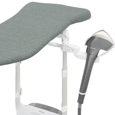 Bàn Ủi Philips GC628/80 5