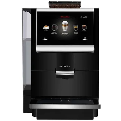 Máy Pha Cà Phê Tự Động Dr.Coffee C12-B