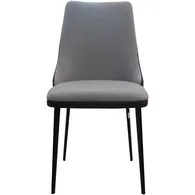 Ghế Ăn Grand DC19106G