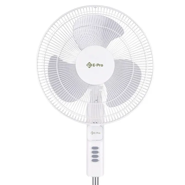 Quạt Đứng E-Pro VEP-SF40-C1 45W