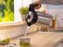 Ấm Đun Siêu Tốc Bosch TWK6M480